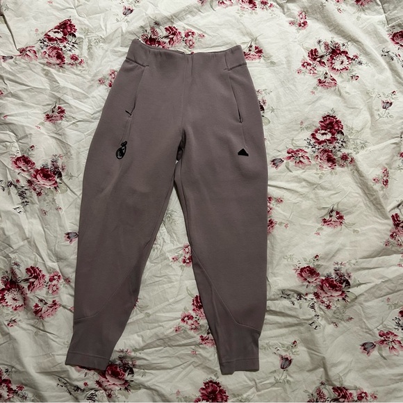 •SOLD• - Picture 5 of 7